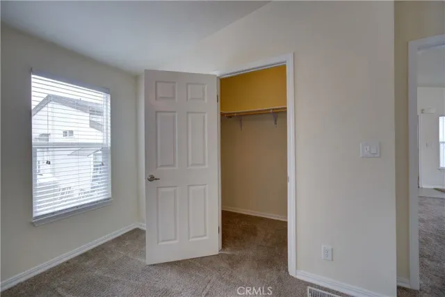 $372,000 | 2531 Cienaga Street, Unit 3, Oceano, CA 93445