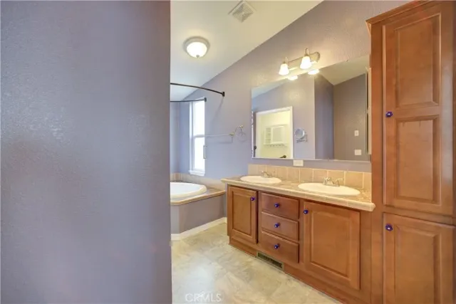 $372,000 | 2531 Cienaga Street, Unit 3, Oceano, CA 93445