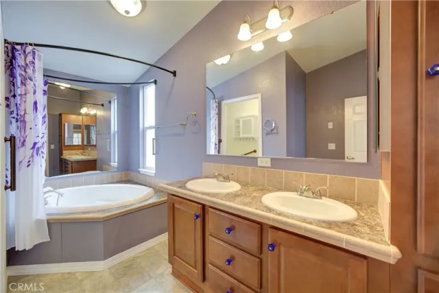 $372,000 | 2531 Cienaga Street, Unit 3, Oceano, CA 93445