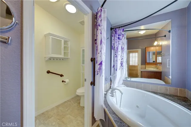 $372,000 | 2531 Cienaga Street, Unit 3, Oceano, CA 93445