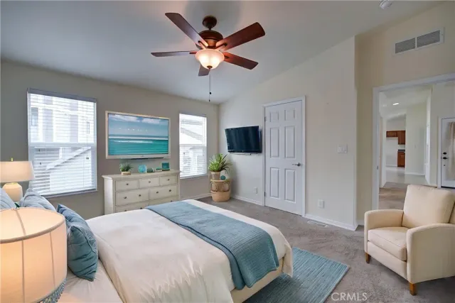 $372,000 | 2531 Cienaga Street, Unit 3, Oceano, CA 93445