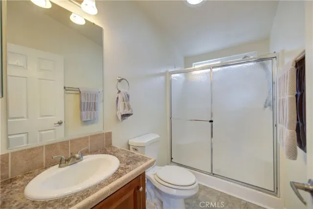$372,000 | 2531 Cienaga Street, Unit 3, Oceano, CA 93445