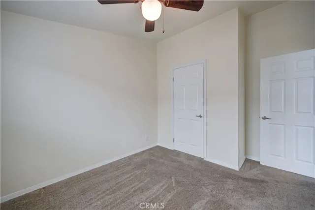 $372,000 | 2531 Cienaga Street, Unit 3, Oceano, CA 93445