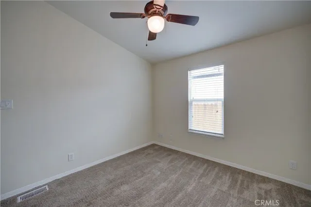 $372,000 | 2531 Cienaga Street, Unit 3, Oceano, CA 93445