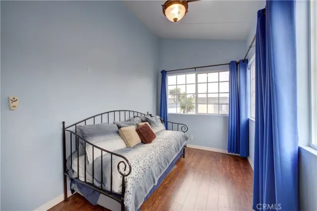 $372,000 | 2531 Cienaga Street, Unit 3, Oceano, CA 93445