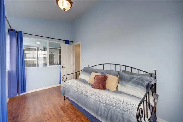 $372,000 | 2531 Cienaga Street, Unit 3, Oceano, CA 93445