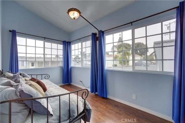 $372,000 | 2531 Cienaga Street, Unit 3, Oceano, CA 93445