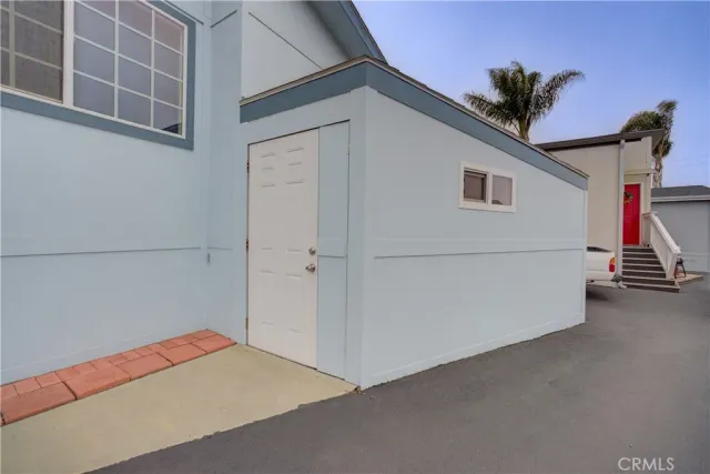 $372,000 | 2531 Cienaga Street, Unit 3, Oceano, CA 93445