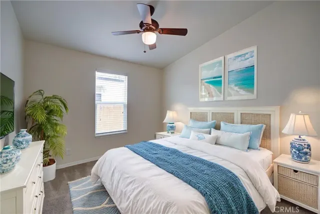 $372,000 | 2531 Cienaga Street, Unit 3, Oceano, CA 93445