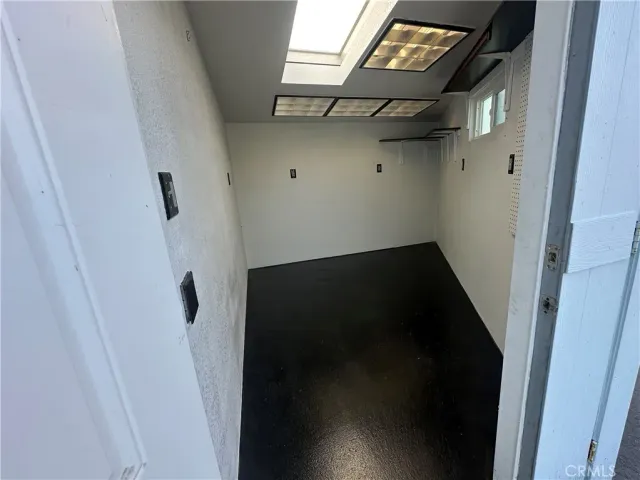 $372,000 | 2531 Cienaga Street, Unit 3, Oceano, CA 93445