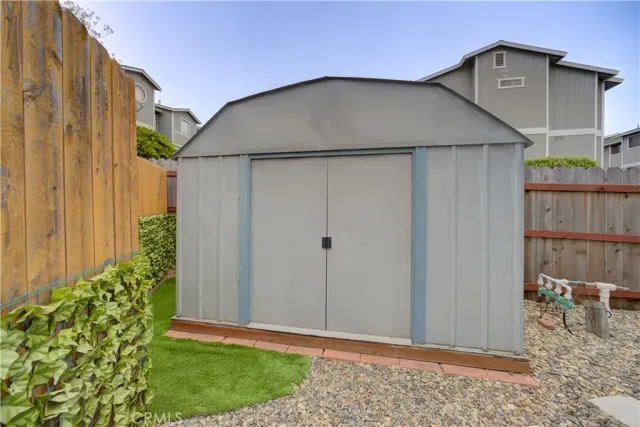 $372,000 | 2531 Cienaga Street, Unit 3, Oceano, CA 93445