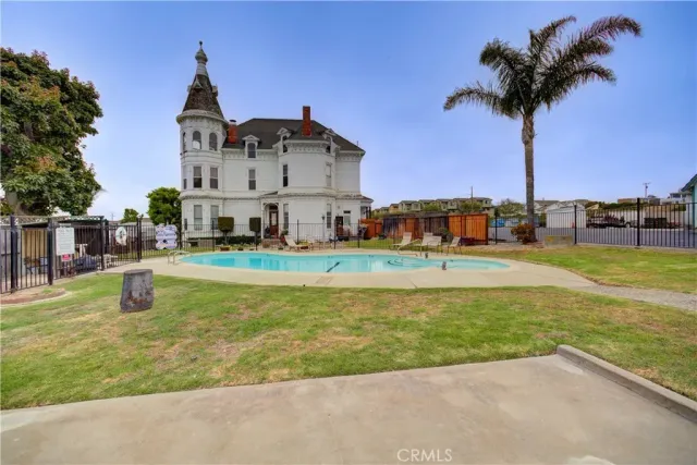 $372,000 | 2531 Cienaga Street, Unit 3, Oceano, CA 93445