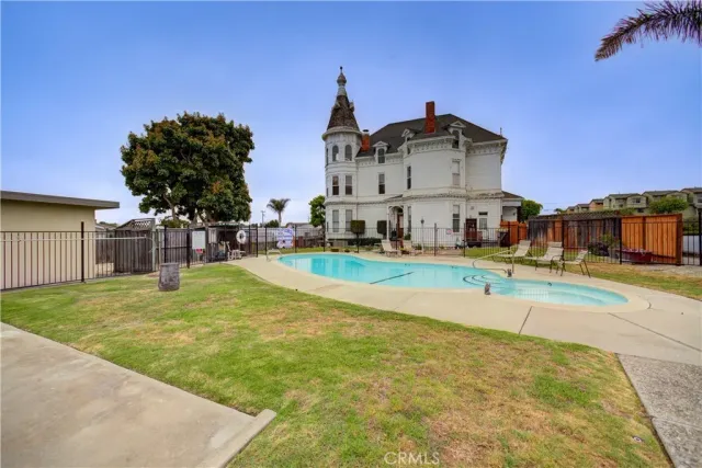 $372,000 | 2531 Cienaga Street, Unit 3, Oceano, CA 93445