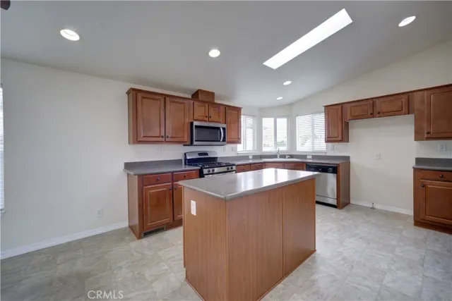 $372,000 | 2531 Cienaga Street, Unit 3, Oceano, CA 93445