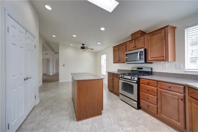 $372,000 | 2531 Cienaga Street, Unit 3, Oceano, CA 93445