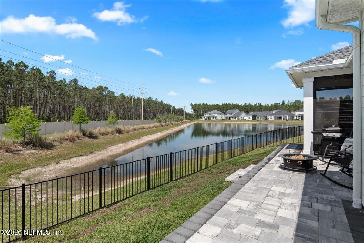 444 Navigators Road St. Johns, FL 32259 - Photo 23 of 38 55-FULL-052