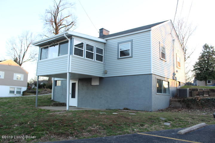 3111 Osprey Road Louisville, KY 40213 - Photo 21 of 26 IMG_7735