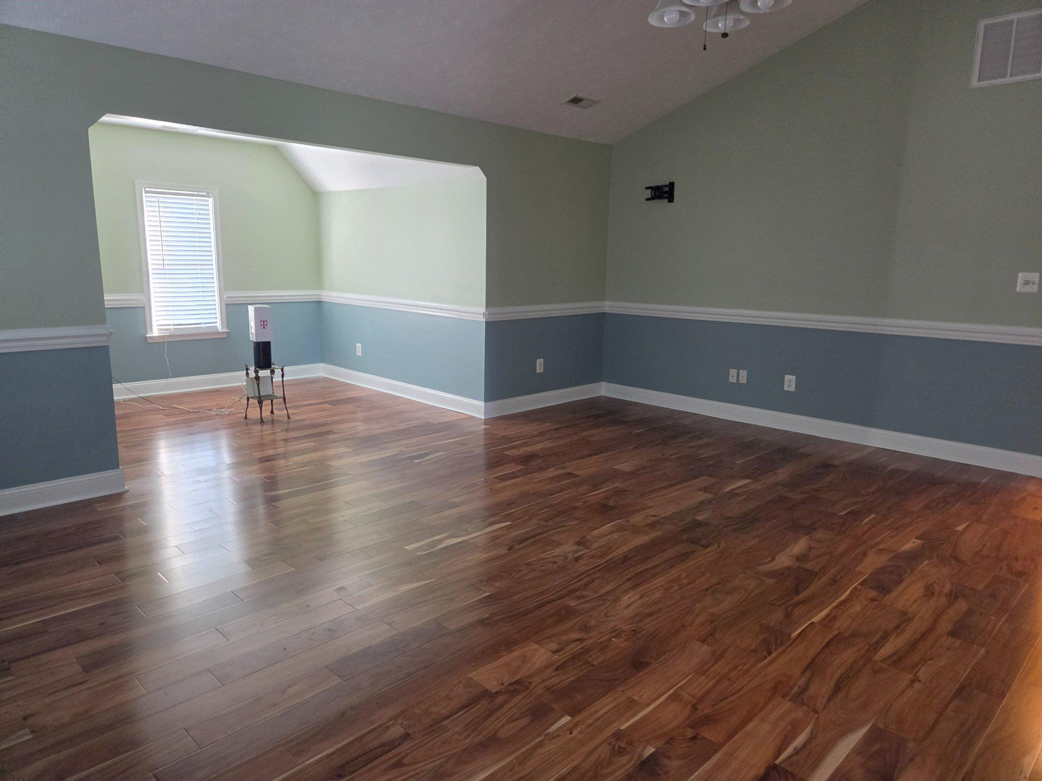 35175 Pheasant Ridge Road Locust Grove, VA 22508 - Photo 41 of 80 Primary retreat will wow you!