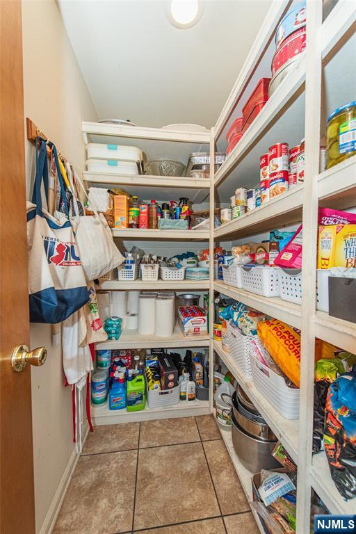 2 Baron Road West Milford, NJ 07480 - Photo 29 of 47