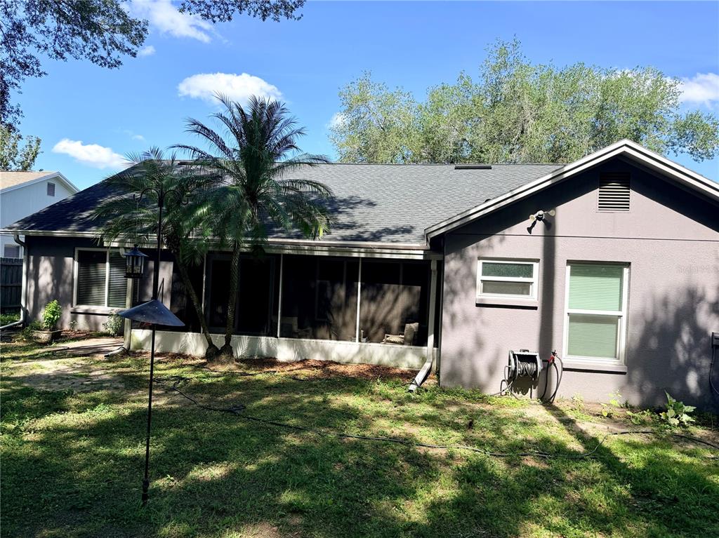 1808 Powder Ridge Drive Valrico, FL 33594 - Photo 3 of 23