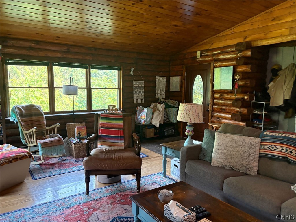 7988 Dowd Road Pike, NY 14735 - Photo 9 of 37
