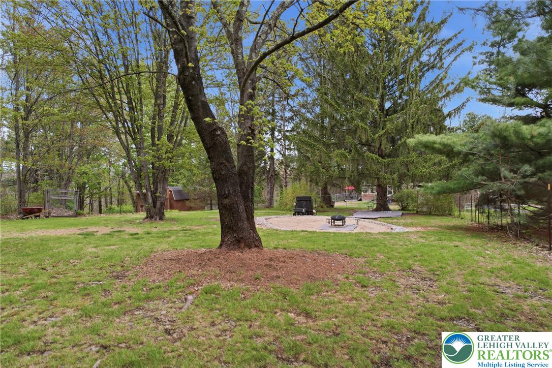 9915 Interchange Road Lehighton, PA 18235 - Photo 41 of 95 Gallery Image 41