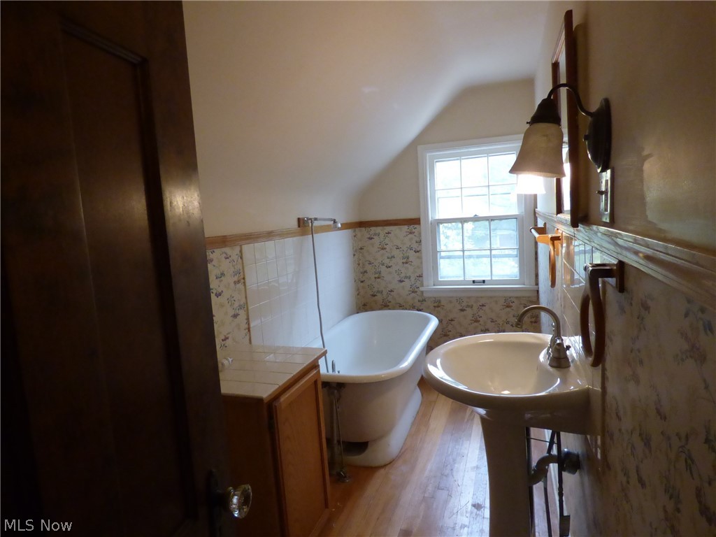 3645 Lynnfield Road Shaker Heights, OH 44122 - Photo 28 of 30 Gallery Image 28