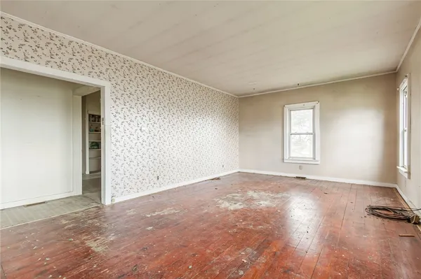 $199,900 | 4227 Highway 5, Hopewell, NY 14424