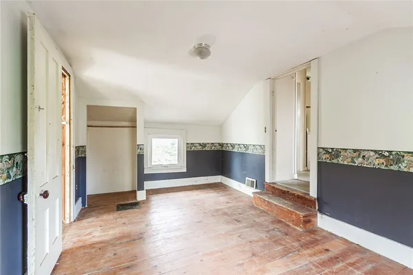 $199,900 | 4227 Highway 5, Hopewell, NY 14424