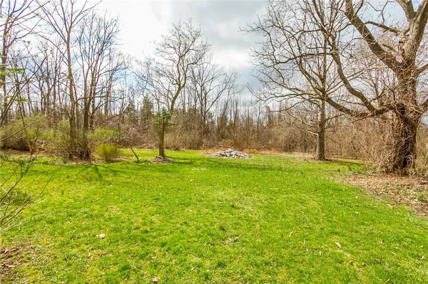 $199,900 | 4227 Highway 5, Hopewell, NY 14424