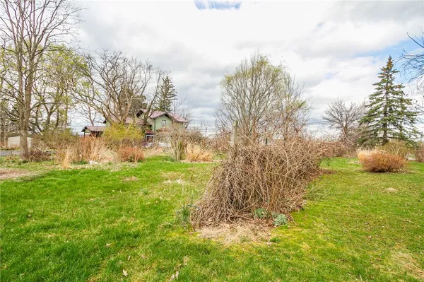 $199,900 | 4227 Highway 5, Hopewell, NY 14424