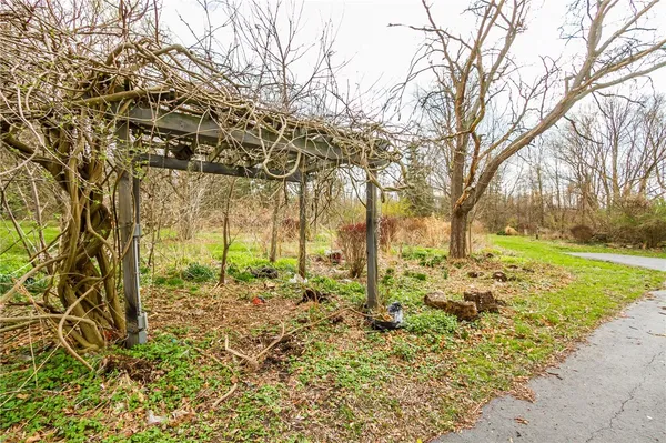 $199,900 | 4227 Highway 5, Hopewell, NY 14424