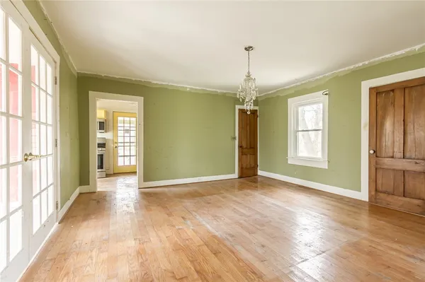 $199,900 | 4227 Highway 5, Hopewell, NY 14424