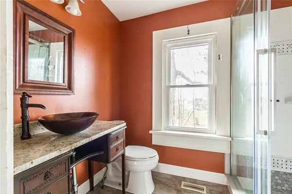 $199,900 | 4227 Highway 5, Hopewell, NY 14424