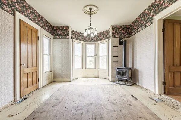 $199,900 | 4227 Highway 5, Hopewell, NY 14424