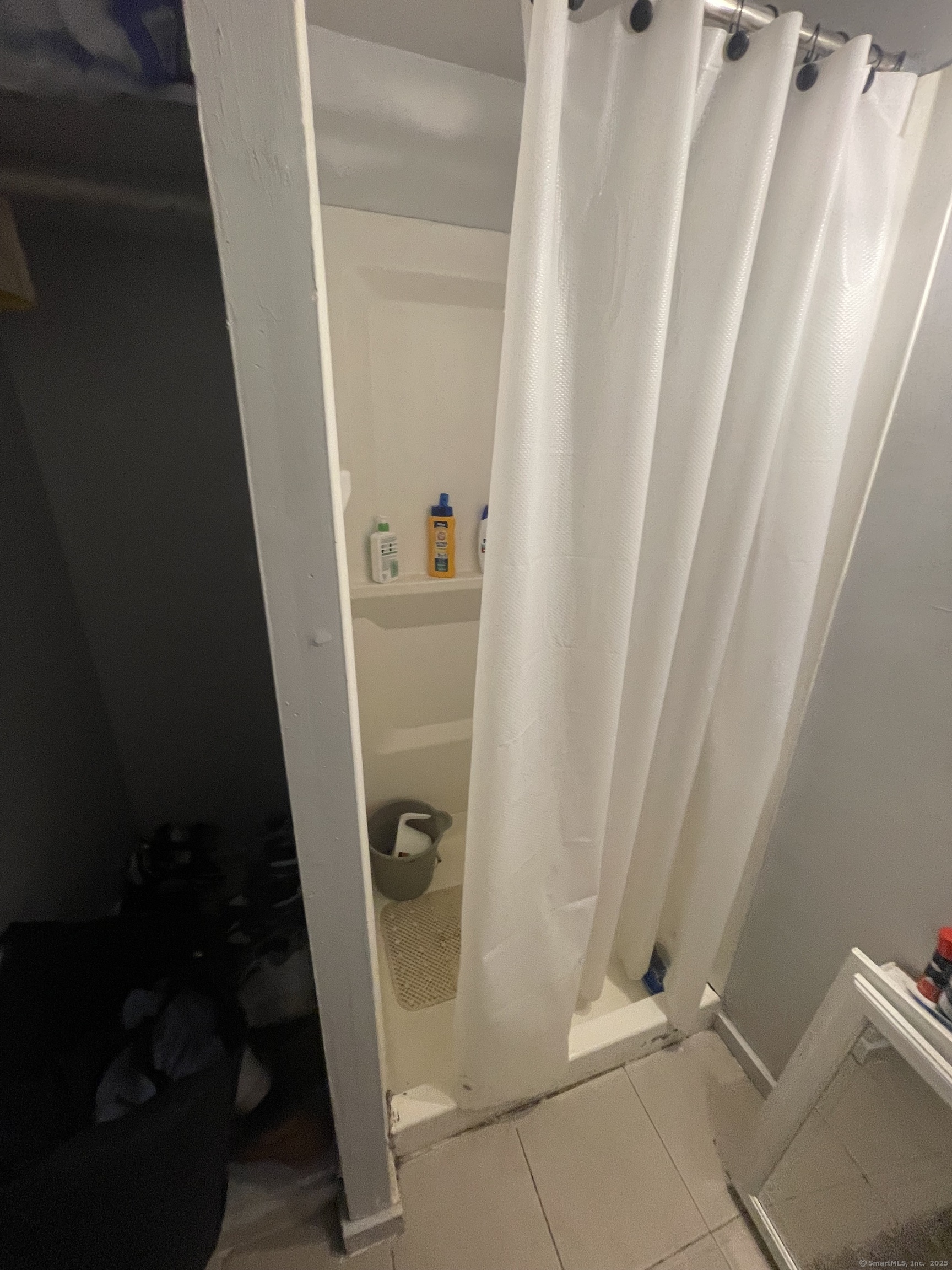 28 Anderson Street Stamford, CT 06902 - Photo 15 of 19