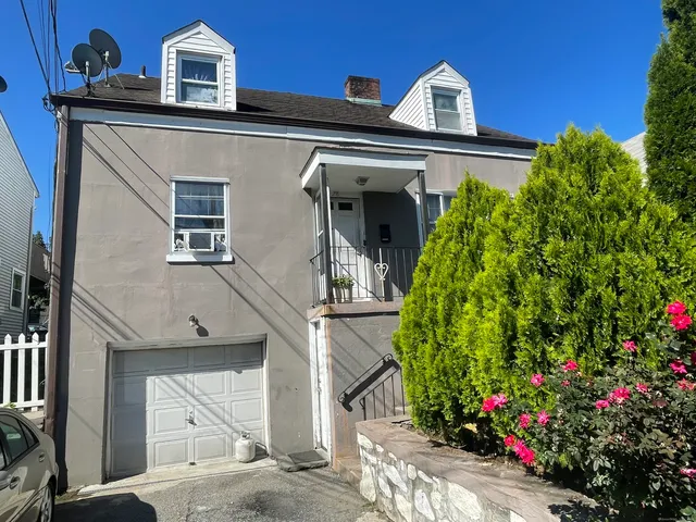 $799,000 | 28 Anderson Street, Stamford, CT 06902