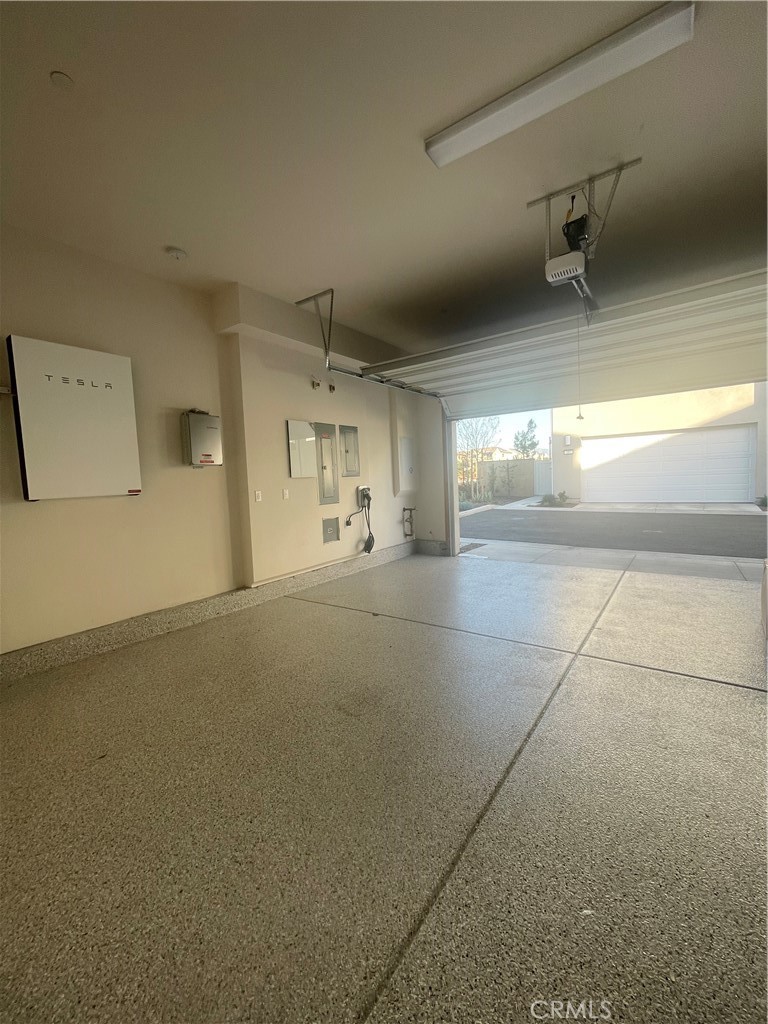 117 Proctor Irvine, CA 92618 - Photo 12 of 12