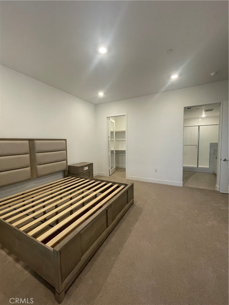 117 Proctor Irvine, CA 92618 - Photo 4 of 12