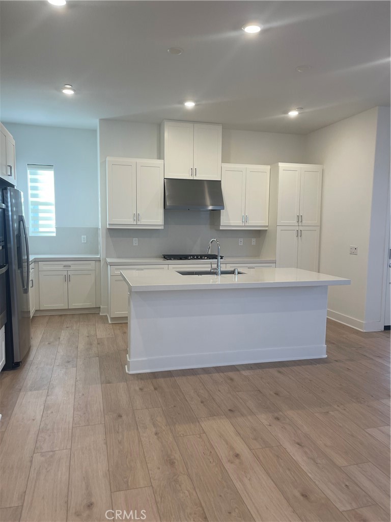 117 Proctor Irvine, CA 92618 - Photo 7 of 12