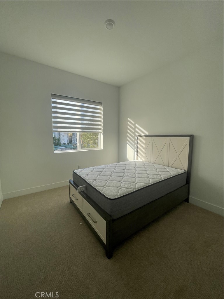 117 Proctor Irvine, CA 92618 - Photo 8 of 12