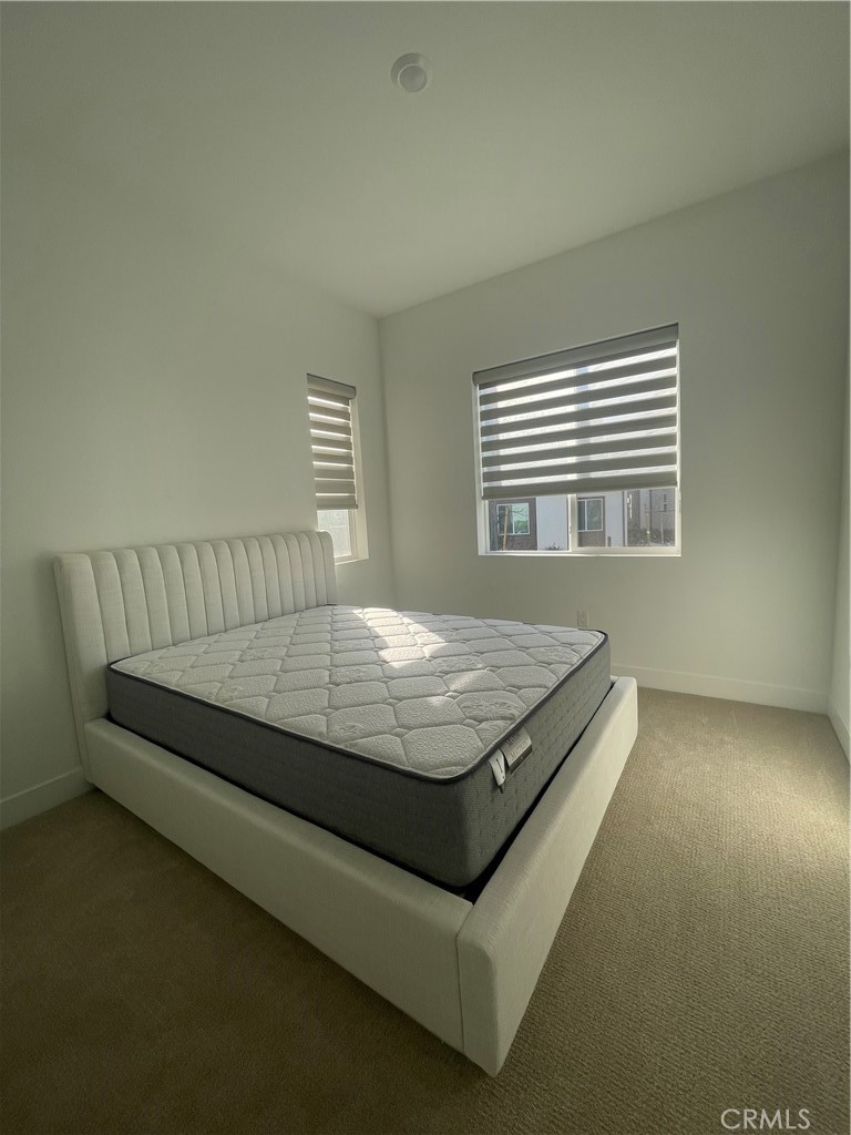 117 Proctor Irvine, CA 92618 - Photo 9 of 12