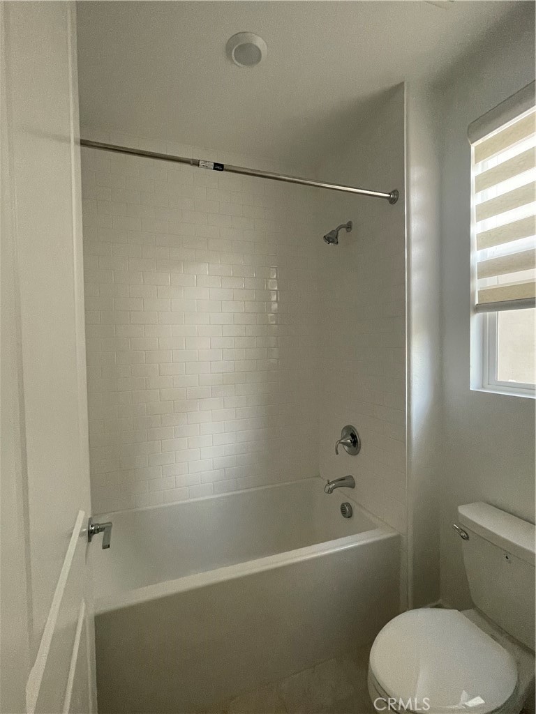 117 Proctor Irvine, CA 92618 - Photo 10 of 12