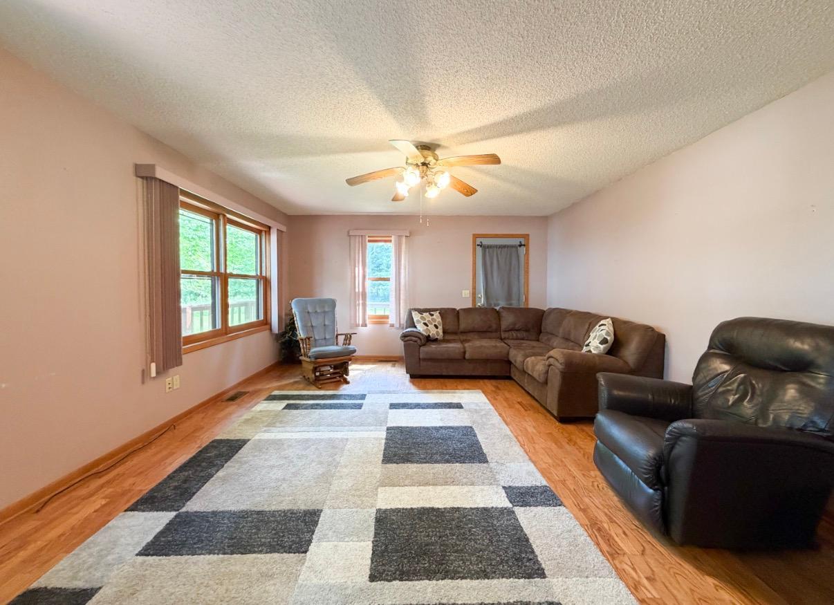 22585 320th Street Bagley, MN 56621 - Photo 5 of 25
