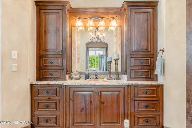 a view of a house with a snow in the yard