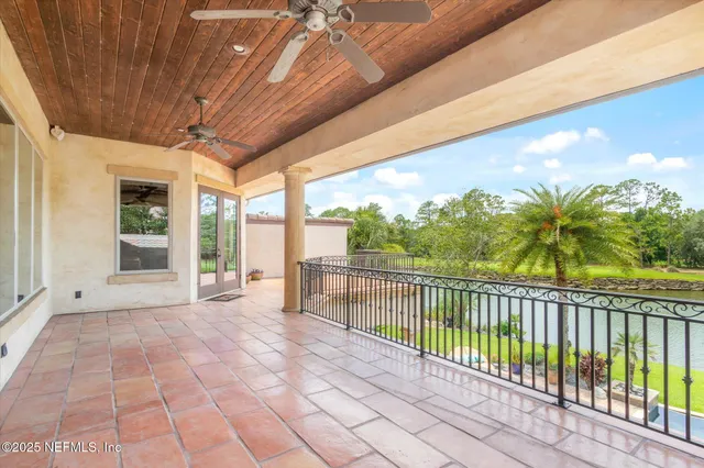 $3,998,000 | 3533 Crest Street, St. Augustine, FL 32092