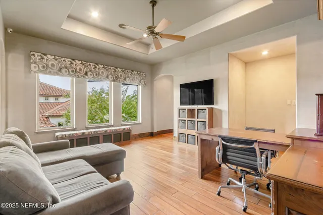 $3,998,000 | 3533 Crest Street, St. Augustine, FL 32092