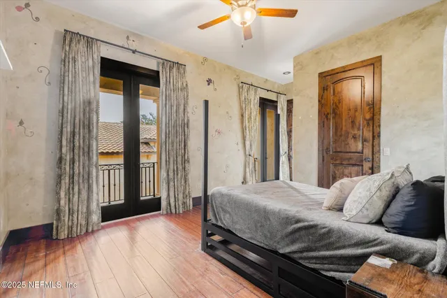 $3,998,000 | 3533 Crest Street, St. Augustine, FL 32092