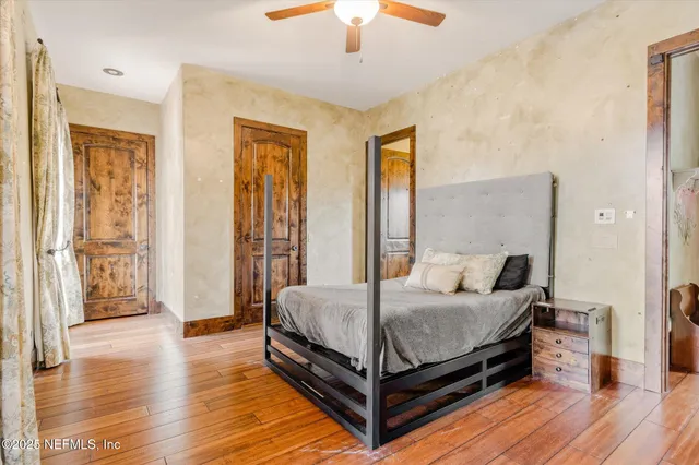 $3,998,000 | 3533 Crest Street, St. Augustine, FL 32092