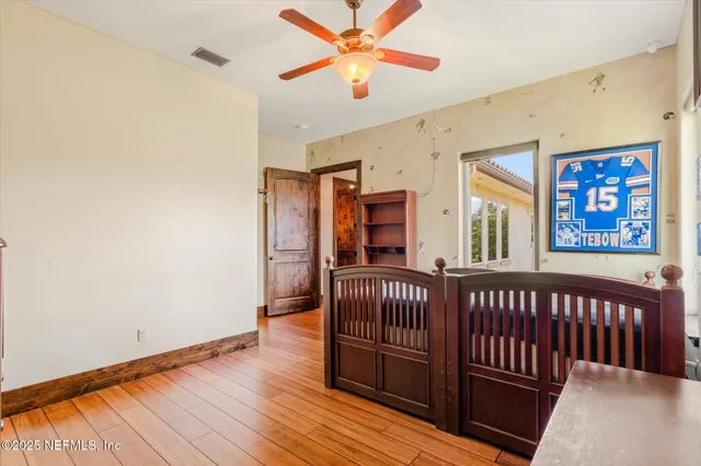 $3,998,000 | 3533 Crest Street, St. Augustine, FL 32092